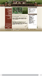 Mobile Screenshot of gphistorical.com